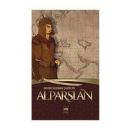 ALPARSLAN - ENVER BEHNAN ŞAPOLYO