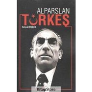 Alparslan Türkeş- Selçuk Özçelik