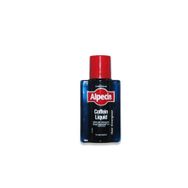 Alpecin 75 ml Coffein Liquid
