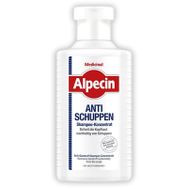 Alpecin Anti Schuppen 200 ml Şampuan