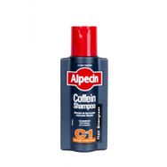 Alpecin Coffein C1 Dökülme Karşıtı Kafein 75 ml Şampuan