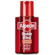 Alpecin Double Effect Caffeine 200 ml Şampuan