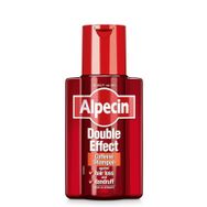 Alpecin Kafein Içeren 200 ml Dökülme ve Kepek Karşıtı Şampuan