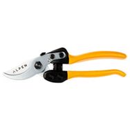 Alpen Gelbhorn 150 20 mm 250 gr Baypas Tipi Budama Makası