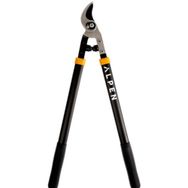Alpen Weisshorn 260 60 cm 35 mm 975 gr Baypas Tipi Çift Kollu Budama Makası