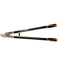 Alpen Weisshorn 280 80 cm 40 mm 1200 gr Ağır İş Baypas Tipi Çift Kollu Budama Makası