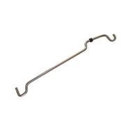 Alper 111021 Tempra-Tipo Motor Kaput Çubuğu