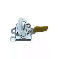 Alper 121133 Ducato-Boxer-Jumper 15 Kaput Kilidi