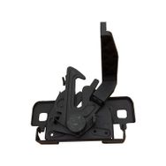 Alper 123031 Sandero Stepway Motor Kaput Kilidi