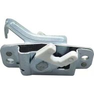 Alper 141141 Ducato III-Boxer III-Jumper III Orta Arka Kapı Üst Kilidi