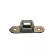Alper 171131 Ducato-Boxer-Jumper Alt Arka Kapı Kilit Karşılığı