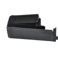 Alper 331092 Sol Doblo 1 2 02 12 Sürgülü Kapı Cam Açma Mandalı