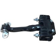 Alper 341141 Ducato-Boxer-Jumper 06 Ön Kapı Gergi Yayı