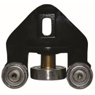 Alper 449131 X Ford Transit Connect Sürgülü Kapı Sağ Sol Üst Mekanizma