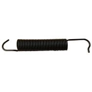 Alper 451063 Albea Bagaj Kapak Yayı