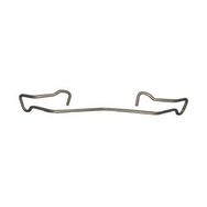 Alper 452162 Megane III Fluence-Captur-Lodgy-Dokker Fren Kaliper Yayı