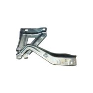 Alper 461102 Fiorino-Bipper-Nemo Sağ Motor Kaput Menteşesi