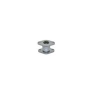 Alper 531142 Ducato Euro 4 Egr Borusu