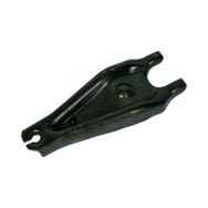 Alper 582021 R9 Debriyaj Pedal Çatalı