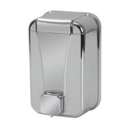 Alper Banyo 3420-K Sıvı Sabun Dispenserleri
