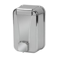 Alper Banyo 3424-K 1000 cc Köpük Sabun Dispenseri