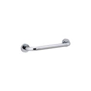 Alper Banyo AY454 50 cm Engelli Tutunma Barı