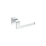 Alper Banyo F1 Model Krom Tuvalet Kağıtlığı