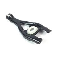 Alper Boxer-Jumper 2.2 HDİ 06 P3008-P307-P308-P407-P508-C5-Jumpy III 2.0 HDI 04 Debriyaj Çatalı