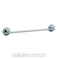 Alper Uzun Havluluk