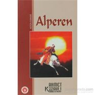 ALPEREN - AHMET KABAKLI
