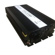 Alpex 1000 Watt 12v-220v Çevirici Şarjlı Ups İnverter