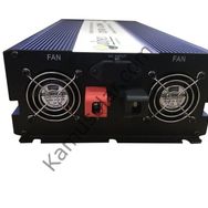 Alpex 2000 W 12 Volt UPS Akü Şarjlı Tam Sinüs Inverter