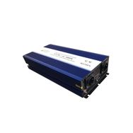 Alpex 3000 Watt 12 Volt İnverter Tam Sinüs İnvertör