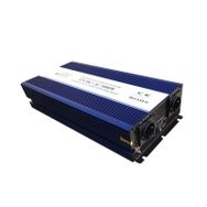Alpex 3000 Watt 12 Volt Tam Sinüs Ekranlı İnverter