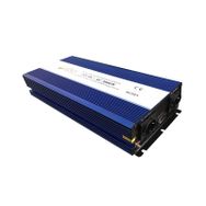 Alpex 3000 Watt 24 Volt İnverter Tam Sinüs İnvertör