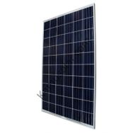 Alpex 340W Monokristal Güneş Paneli