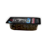 Alpha 200 gr Spirit Semimost Wild Balıklı Köpek Ödül Maması