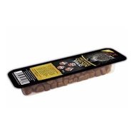 Alpha 35 gr Tahılsız Tavuklu Kedi Ödül Maması