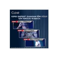 Alpha Auto Part 5 Adet Volkswagen Touran Uyumlu Termostat Kapağı ve Contası