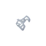 ALPHA AUTO PART Volkswagen Vw Transporter T5 Için 2000-2010 Sürgülü Kapı Kilit Dişli