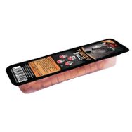 Alpha Spirit Hindili Tahılsız 35 gr Köpek Ödül Maması