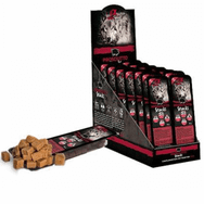 Alpha Tahılsız Spirit Domuzlu 35 gr Köpek Ödül Maması
