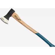 Alpha Tools 1250 gr Balta