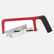 Alpha Tools 150 mm Metal Testere