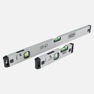 Alpha Tools 230 mm /600 mm Su Terazi Seti