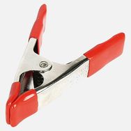 Alpha Tools 2x100 mm Tutkallama Kıskacı