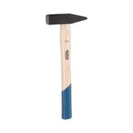 Alpha Tools 500 gr Çekiç