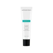 Alphascıence 30 ml Regen Hx Krem