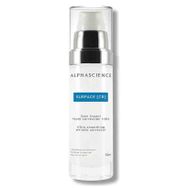 Alphascience 30 ml Surface Cr Krem