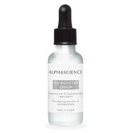 Alphascience HA Booster 30 Ml Serum